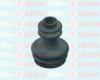 AUTOFREN SEINSA D8314 Bellow Set, drive shaft